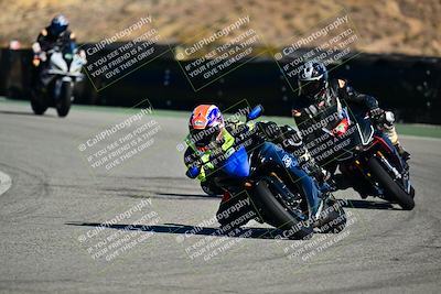 media/Oct-25-2025-2WTD (Sat) [[1e4a1f2fa2]]/A Group/Session 2 (Chicane 1 and Turn 5)/